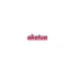 Akatua Gateway v1.0